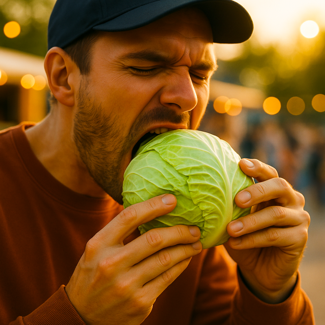 ARE YOU EATING WELL BUT NOT LOSING WEIGHT? YOUR SLEEP MIGHT BE THE CULPRIT.