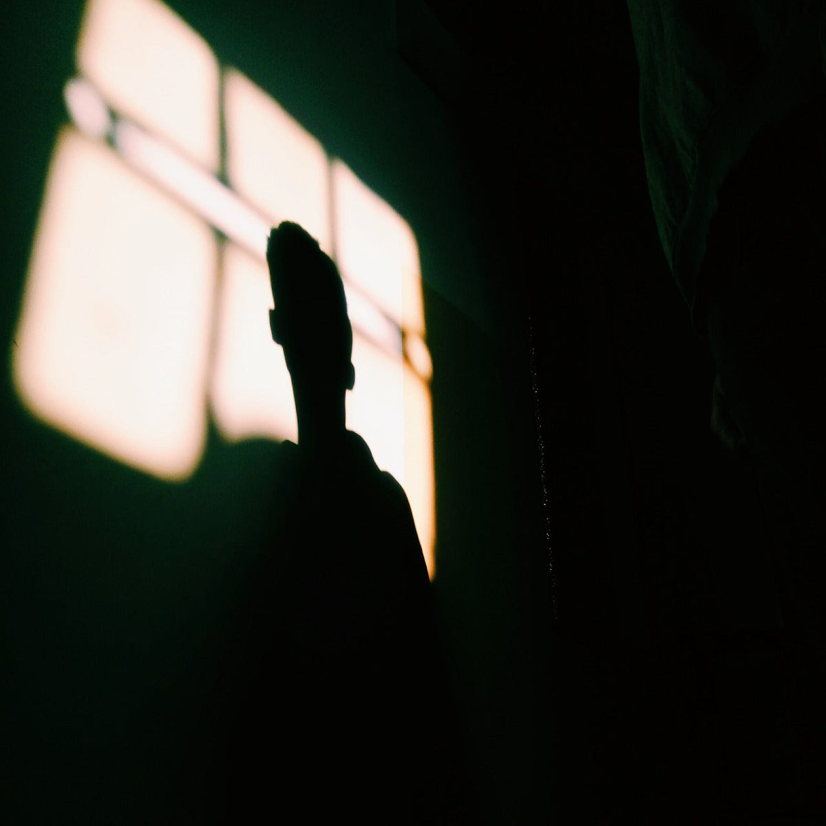 Sunlight, darkness and sleep hormones — unsuited sleep blog