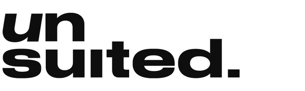 unsuited
