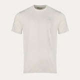 Equinox Short Sleeve Sleepwear Set — Glacier Grey