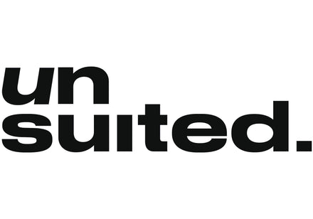 unsuited